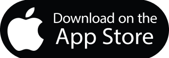 U-Sport-ios-download
