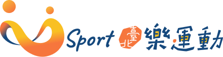 網站logo